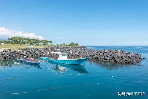 比较排华的国家(排华问题最严重的国家之一)(14)