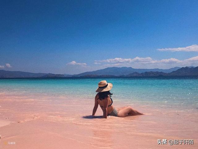 比较排华的国家(排华问题最严重的国家之一)(42)