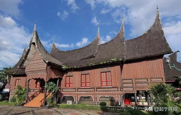 比较排华的国家(排华问题最严重的国家之一)(22)