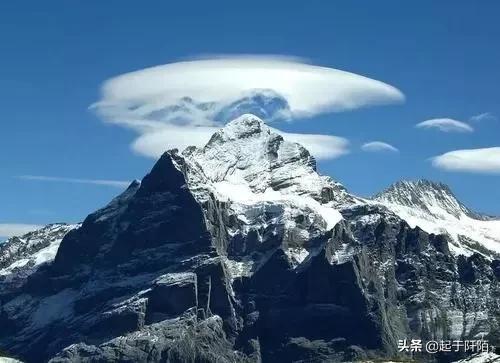 比较排华的国家(排华问题最严重的国家之一)(28)