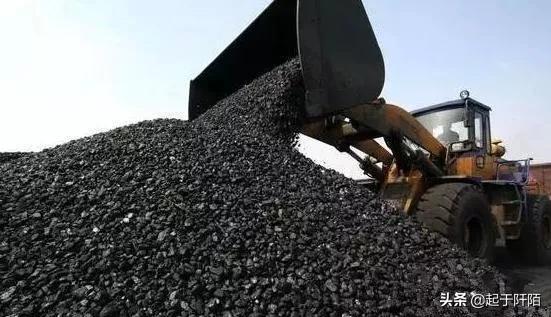 比较排华的国家(排华问题最严重的国家之一)(37)