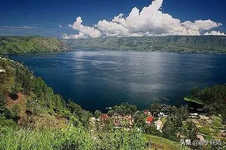 比较排华的国家(排华问题最严重的国家之一)(26)