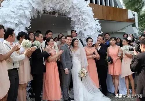 比较排华的国家(排华问题最严重的国家之一)(10)