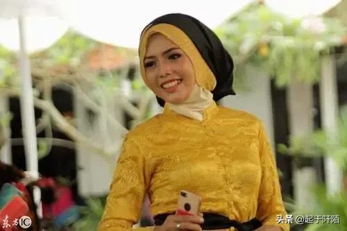 比较排华的国家(排华问题最严重的国家之一)(4)