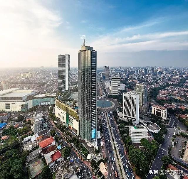 比较排华的国家(排华问题最严重的国家之一)(1)