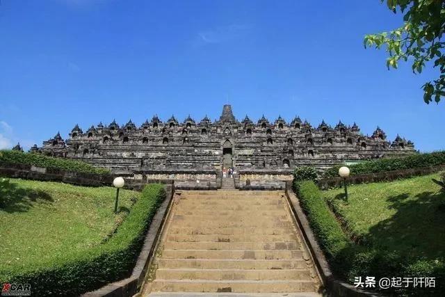 比较排华的国家(排华问题最严重的国家之一)(38)