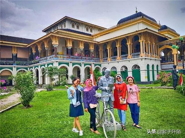 比较排华的国家(排华问题最严重的国家之一)(40)