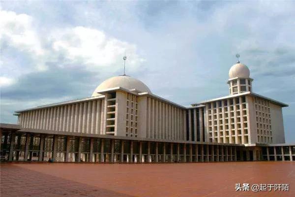 比较排华的国家(排华问题最严重的国家之一)(21)