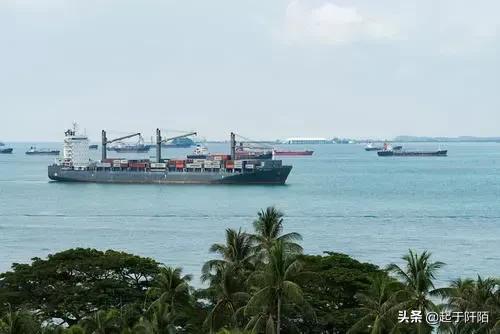 比较排华的国家(排华问题最严重的国家之一)(29)