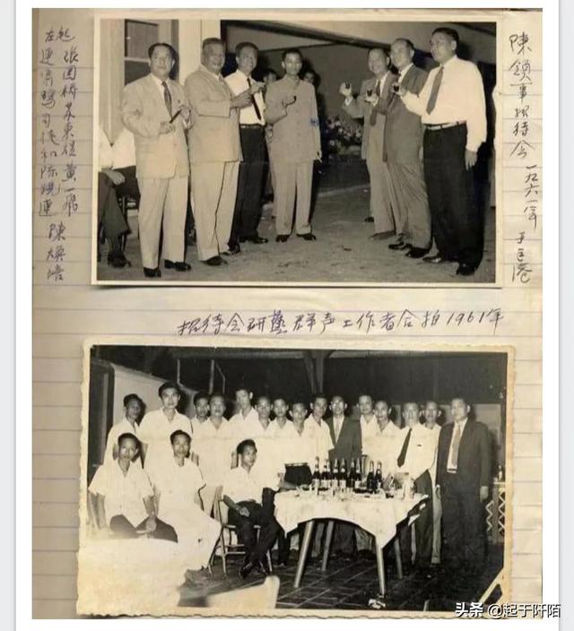 比较排华的国家(排华问题最严重的国家之一)(9)