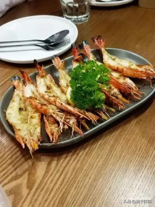 比较排华的国家(排华问题最严重的国家之一)(17)