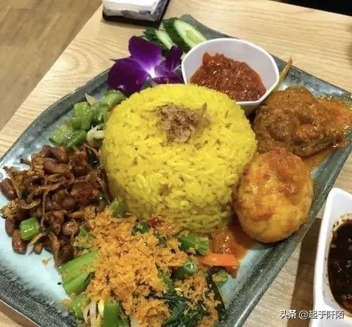 比较排华的国家(排华问题最严重的国家之一)(18)