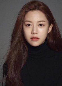 好看脸型有四种:圆脸可爱,鹅蛋脸无死角,最后一个是高级脸