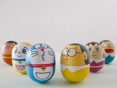 30个笑死人的笑话（生活中那些笑死人不偿命的小笑话）(5)