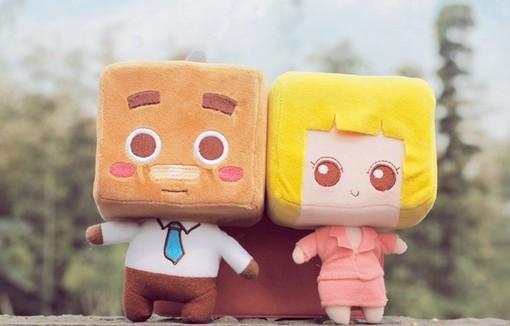 30个笑死人的笑话（生活中那些笑死人不偿命的小笑话）(4)