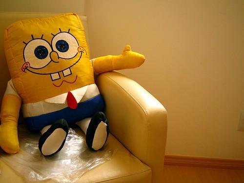 30个笑死人的笑话（生活中那些笑死人不偿命的小笑话）(3)