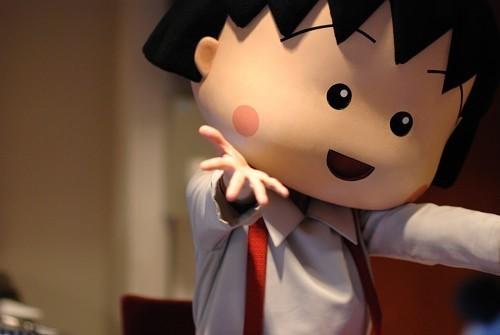 30个笑死人的笑话（生活中那些笑死人不偿命的小笑话）(2)