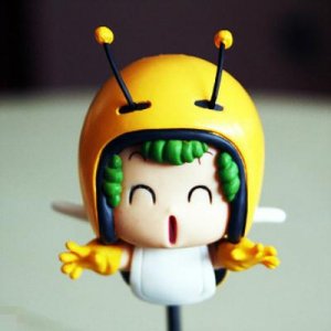 30个笑死人的笑话(生活中那些笑死人不偿命的小笑话)