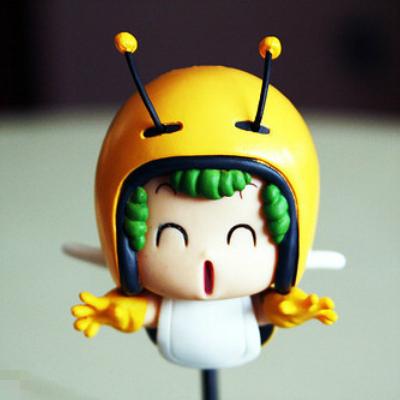 30个笑死人的笑话（生活中那些笑死人不偿命的小笑话）(1)