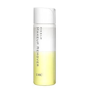 dhc护肤品套装(dhc的护肤品怎么样)(3)