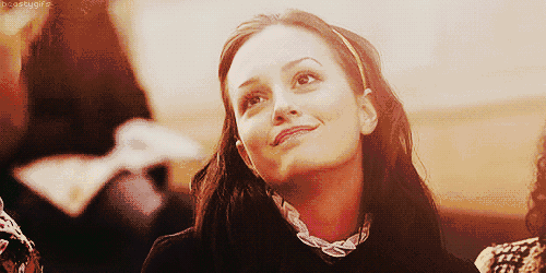 下眼袋松弛怎么办简单去眼袋方法（女人长眼袋太显老）(9)