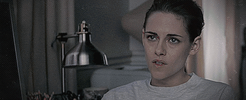 下眼袋松弛怎么办简单去眼袋方法（女人长眼袋太显老）(7)