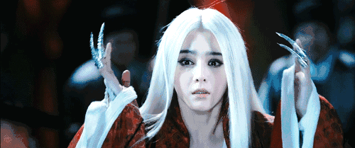 下眼袋松弛怎么办简单去眼袋方法（女人长眼袋太显老）(3)