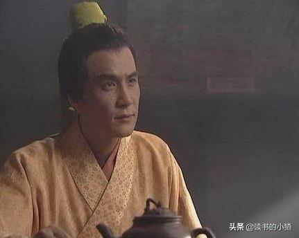 水浒传第45回潘巧云人物形象（水浒中的潘巧云）(5)