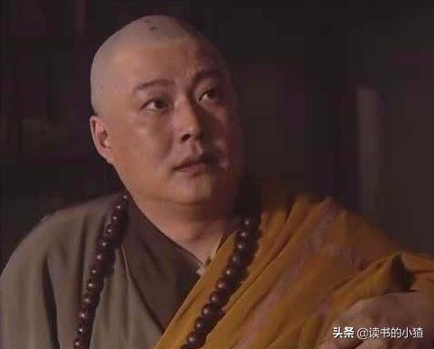 水浒传第45回潘巧云人物形象（水浒中的潘巧云）(6)