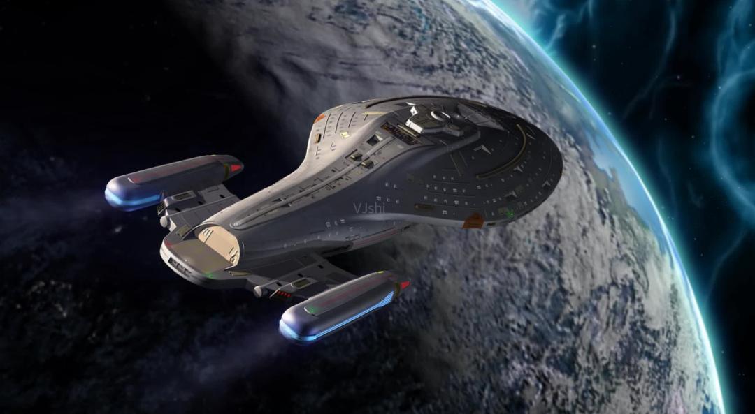 银河系中心是什么,为什么那么亮（银河系中心是什么）