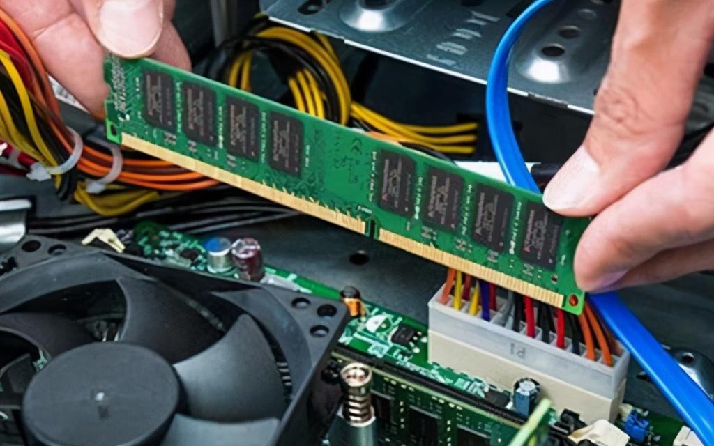 新空调不制冷是什么原因(新空调不制冷只有自然风怎么解决)