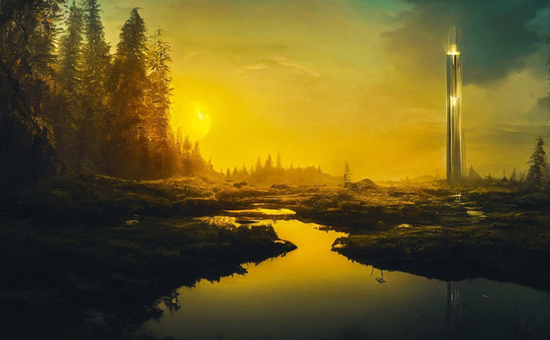 南北朝最混乱的时代（南北朝是什么朝代）