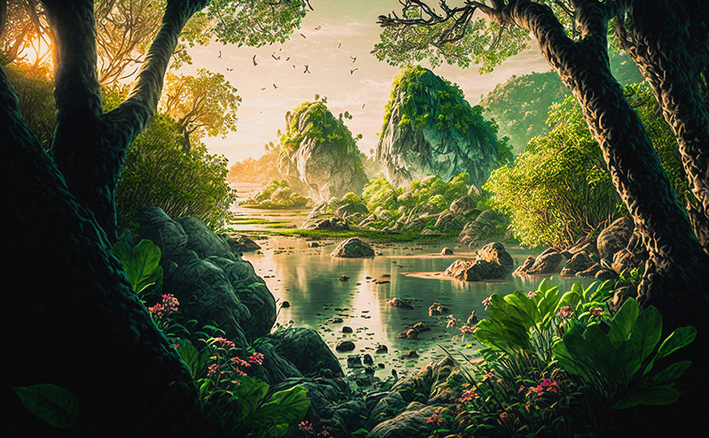 南北朝最混乱的时代（南北朝是什么朝代）