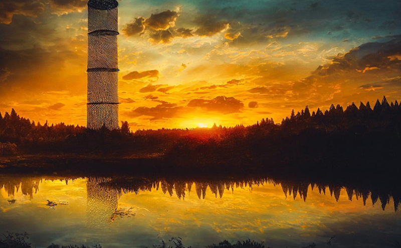 南北朝最混乱的时代（南北朝是什么朝代）