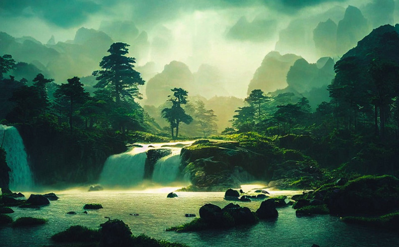 南北朝最混乱的时代（南北朝是什么朝代）