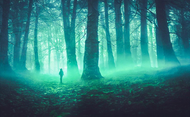 南北朝最混乱的时代（南北朝是什么朝代）