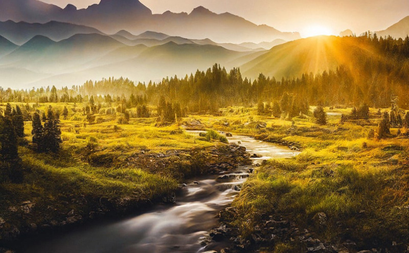 南北朝最混乱的时代（南北朝是什么朝代）