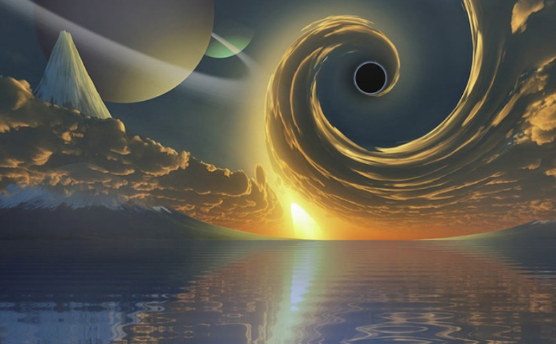 南北朝最混乱的时代（南北朝是什么朝代）