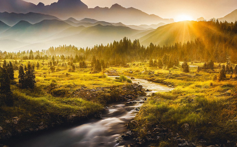 南北朝最混乱的时代（南北朝是什么朝代）