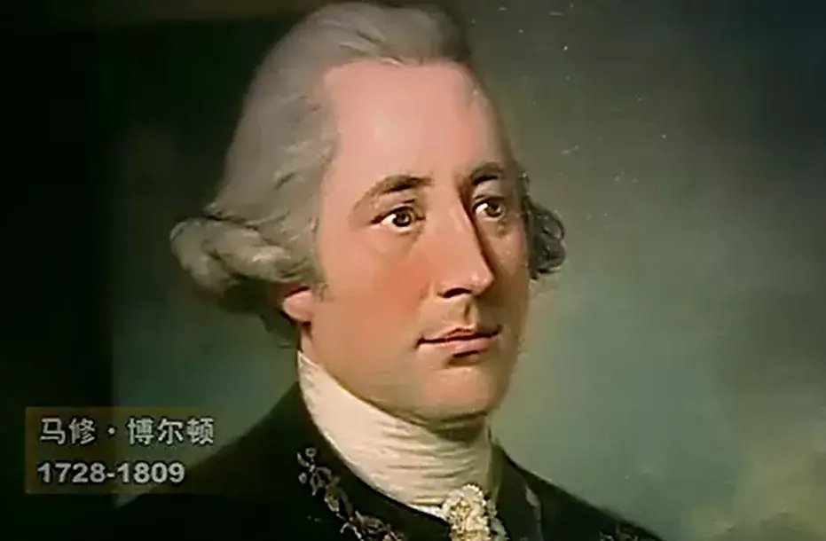 发明蒸汽机的人是谁(蒸汽机是瓦特还是希罗发明的)