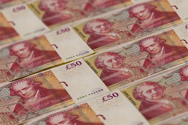 发明蒸汽机的人是谁(蒸汽机是瓦特还是希罗发明的)