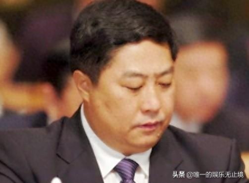 宁德女富豪郑少清的江湖路：27岁变成亿万富姐，最终却锒铛入狱