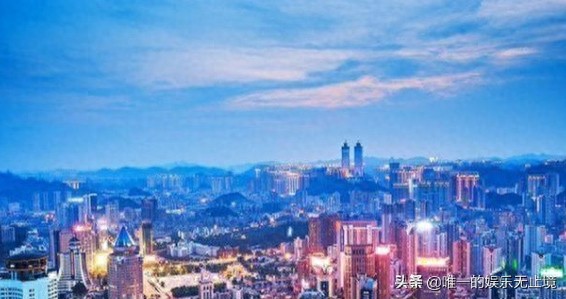 宁德女富豪郑少清的江湖路：27岁变成亿万富姐，最终却锒铛入狱