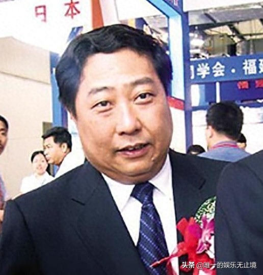 宁德女富豪郑少清的江湖路：27岁变成亿万富姐，最终却锒铛入狱