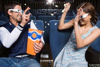 ​什么原因造成女人出轨 女人出轨最大的原因是什么