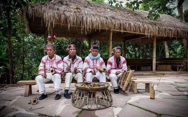 云南多少个民族(云南以什么族为主)