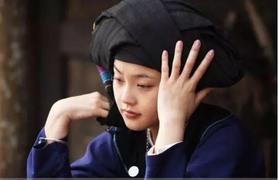 云南多少个民族(云南以什么族为主)