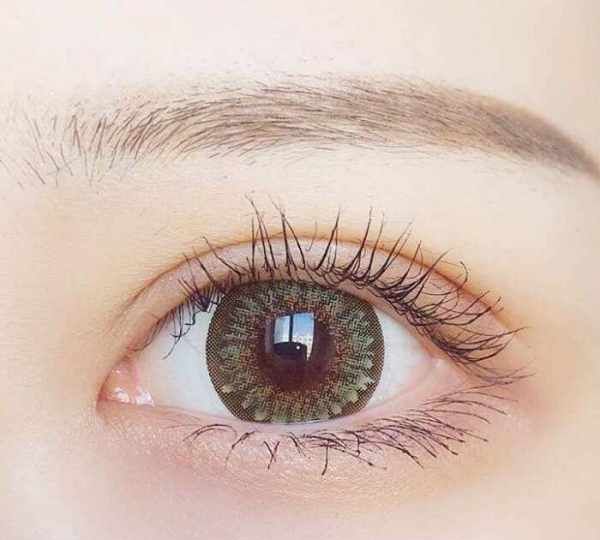 五官科是指哪五官,五官指的是哪五个部位?图5