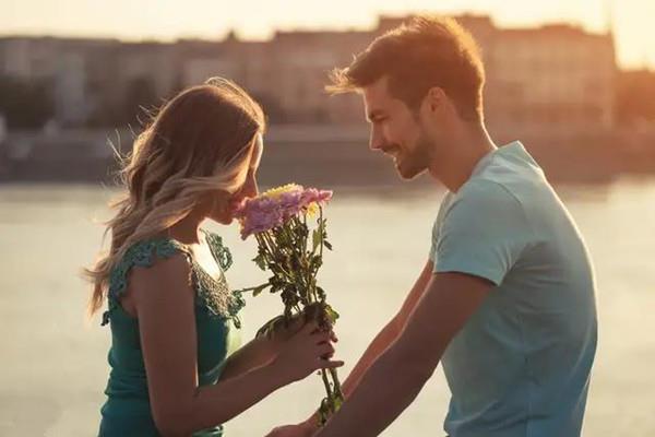 娶离婚女人真的不好吗 娶离婚女人需要注意哪些