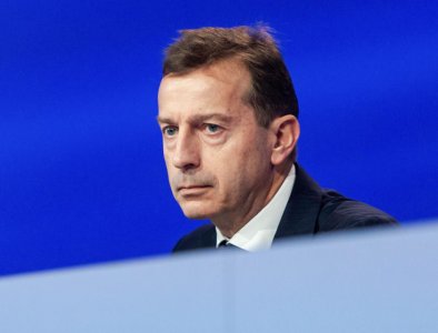 事关中国,空客CEO最新表态